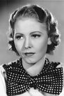 Josephine Hutchinson photo