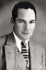 Walter Miller photo