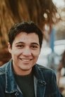 Rami Mercado photo
