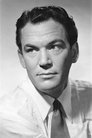 Truman Bradley photo