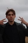 Feliks Lipiński photo