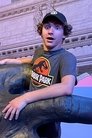Carter Reeves photo