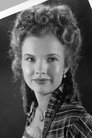 Gale Storm photo