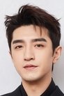 Jin Han photo