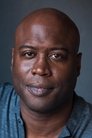 Kevin Daniels photo