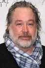 Tom Hulce photo