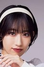 Kokoro Maeda photo