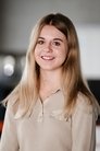Eva-Maria Schauer photo