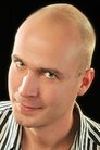 Ivan Vlasov photo