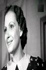 عدالات photo
