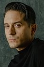 G-Eazy photo