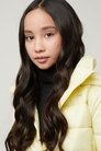 Ava Cheung photo