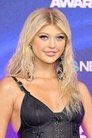 Loren Gray photo