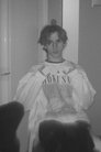 Harrison Coleman photo