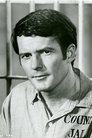 Don Galloway photo