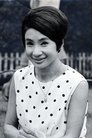 Utako Kyō photo