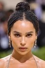 Zoë Kravitz photo