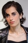 Sarina Farhadi photo