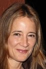 Anne Ramsay photo