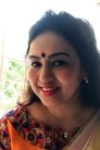 Jayashree photo