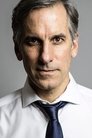 Wayne Pére photo