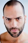 Carlos Gonzalez-Vio photo