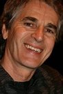 Greg Malone photo