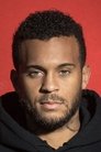Ryan Bertrand photo