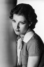 Jean Parker photo