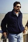 Claudio Caligari photo
