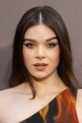Hailee Steinfeld photo