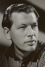 Philip Dorn photo