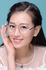 Zhang Yushu photo