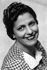 Guadalupe Muñoz Sampedro photo