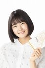 Rei Seimiya photo