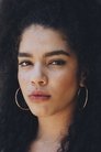 Maria Bomani photo