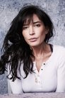 Reed Morano photo