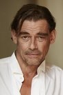 Martin Feifel photo