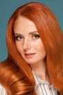 Lena Katina photo