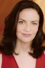 Gretchen German photo