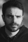 Sinan Helvaci photo