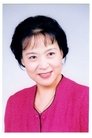 Shi Jianlan photo