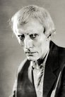 Nigel De Brulier photo