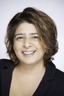 Nisha Nayar photo