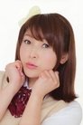 Emi Nitta photo