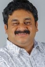 Badusha photo