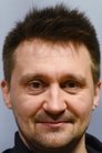 Pavel Kostomarov photo