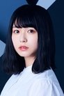 Neru Nagahama photo