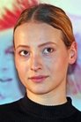 Anna Fialová photo