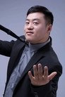 Song Xiaofeng photo